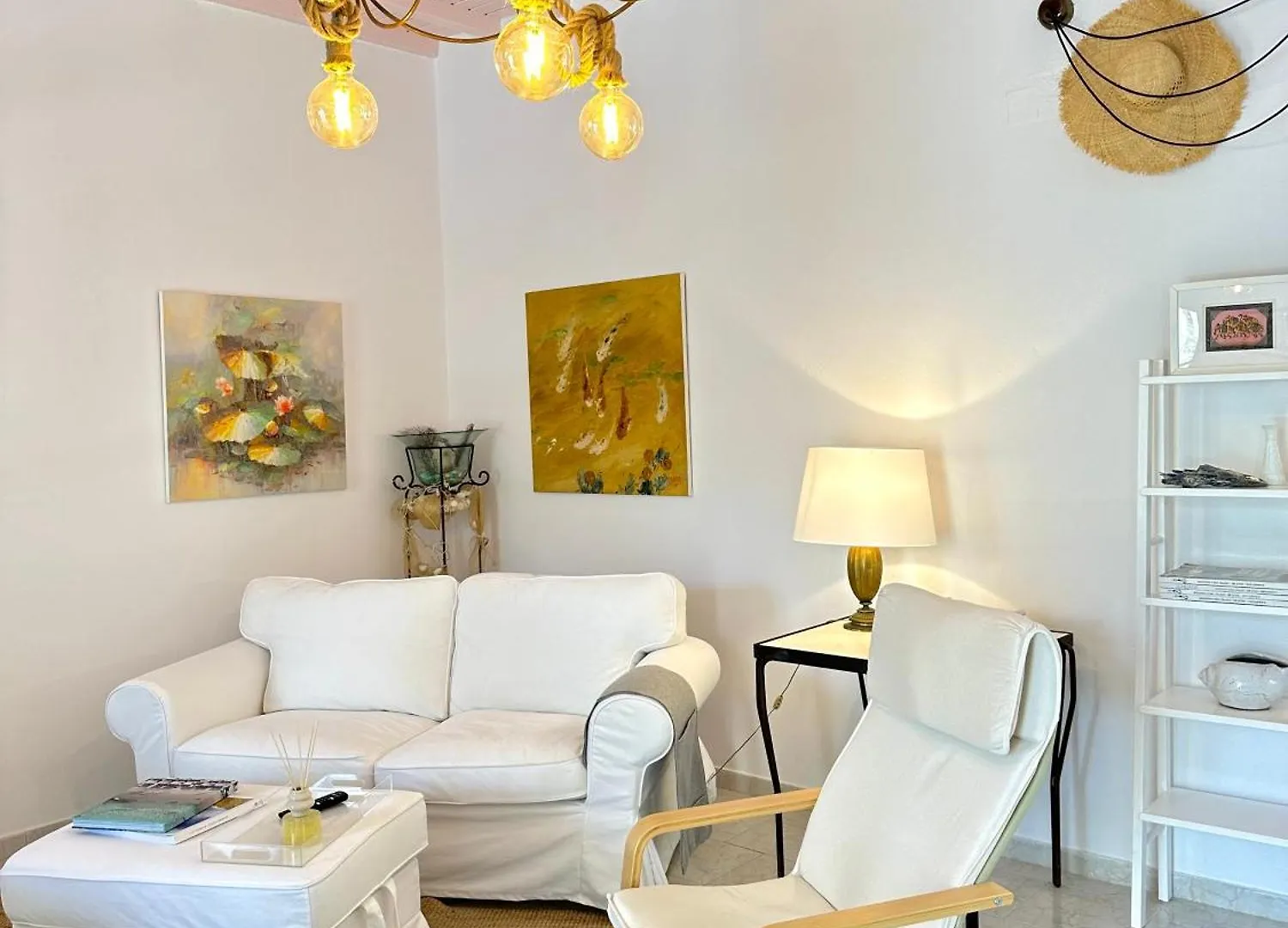 Maar Mykonos Ornos Apt Near The Beach Apartment 0*, Ornos (Mykonos) Greece